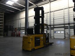 Yale MTC15MWB