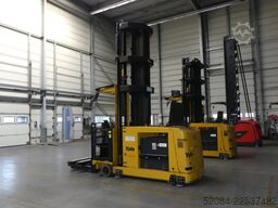 Yale MTC15MWB