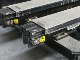 Yale MTC15MWB