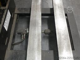 Yale MTC15MWB