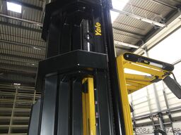Yale MTC15MWB