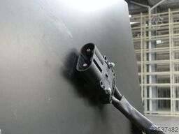 Yale MTC15MWB