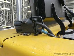 Yale MTC15MWB