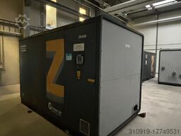 Atlas Copco ZR 400-7,5