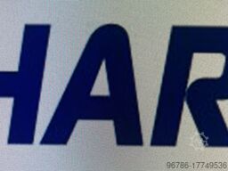 Hari West GmbH 