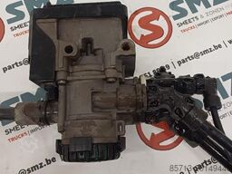 Volvo Occ EBS voorasmodulator Volvo