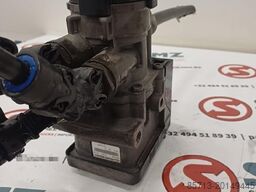 Volvo Occ EBS voorasmodulator Volvo