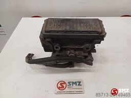 Mercedes Occ EBS achterasmodulator Mercedes