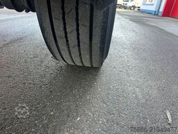 Weiz Industrie- und Robotertechnik GmbH Weiz Industrie- und Robotertechnik GmbH Weiz Industrie- und Robotertechnik GmbH