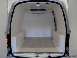 VW Caddy 2.0 TDI Koelwagen 0°C EURO 6 - Airco - Cr...