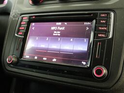 VW Caddy 2.0 TDI Koelwagen 0°C EURO 6 - Airco - Cr...