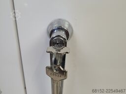 TADplast TADplast TADplast