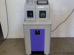 Bioquelll L-4 OPTI