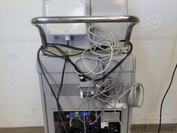 Bioquelll L-4 OPTI