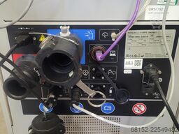 Allpress RIES Service- und Vertriebs GmbH Allpress RIES Service- und Vertriebs GmbH Allpress RIES Service- und Vertriebs GmbH