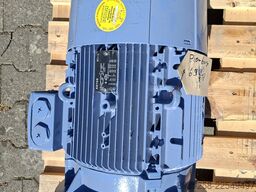 AGTOS 1PC38041DA234CT0