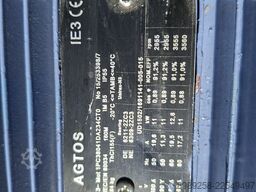 Auromet Auromet Auromet