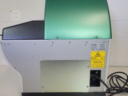 Solentim Cell Metric