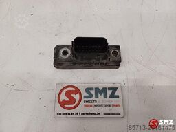 Scania Occ ECU CAN regeleenheid Scania