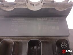 Scania Occ ECU ELC4 besturingseenheid Scania