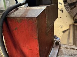 GORNATI AY 1000 x 1000