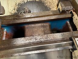 GORNATI AY 1000 x 1000