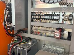 GORNATI AY 1000 x 1000