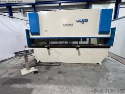 LVD PPI 135/40 MNC
