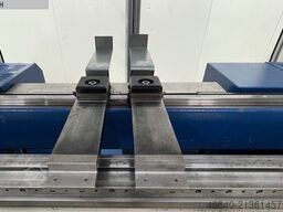 TRUMPF TRUMABEND V 130