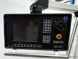 TRUMPF TRUMABEND V 130