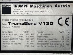 AUERTECH GMBH & CoKG AUERTECH GMBH & CoKG AUERTECH GMBH & CoKG