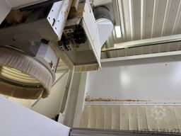 HOMAG Venture BMG 310/42/F/K_5-Achs