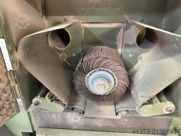 KGT Kool Graphic Trade BV KGT Kool Graphic Trade BV KGT Kool Graphic Trade BV