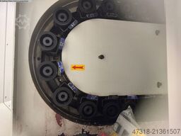 MTcut UE 110-5A