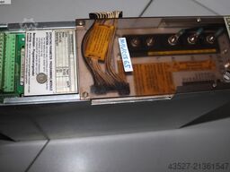 INDRAMAT TDM 1.2-100-300-W1