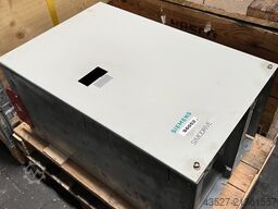SIEMENS 6SC 6506-4AA02