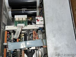 SIEMENS 6SC 6506-4AA02