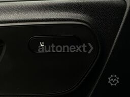 MERCEDES-BENZ Sprinter 317 Maxi *2x Schiebetür* AHK+Kamera+Nav