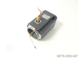 Siemens Stator für 1FK7042-5AF71 Servomotor SN YFV343660309002