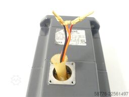 Siemens Stator für 1FK7042-5AF71 Servomotor SN YFV343660309002