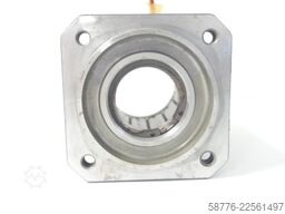Siemens Stator für 1FK7042-5AF71 Servomotor SN YFV343660309002