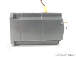 Siemens Stator für 1FK7042-5AF71 Servomotor SN YFV343660309002