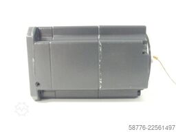 Siemens Stator für 1FK7042-5AF71 Servomotor SN YFV343660309002