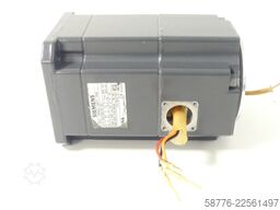 Siemens Stator für 1FK7042-5AF71 Servomotor SN YFV343660309002