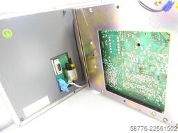 Fanuc 18-T 9