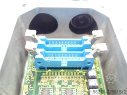 Fanuc A860-0382-T255 Magnetic Pulsecoder Serien Nr. J-005088