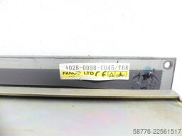 Stig Bindner Machine Tools Plc. Stig Bindner Machine Tools Plc. Stig Bindner Machine Tools Plc.
