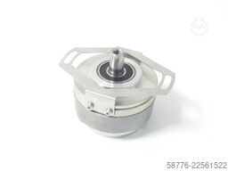 Heidenhain EQN 1325.020-2048 G3 Drehgeber ID 538 234-01 SN 19900741A