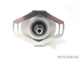 Heidenhain EQN 1325.020-2048 G3 Drehgeber ID 538 234-01 SN 19900741A