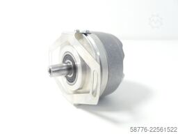 Heidenhain EQN 1325.020-2048 G3 Drehgeber ID 538 234-01 SN 19900741A